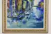 Thumbnail image 4