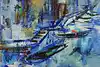 Thumbnail image 5