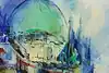 Thumbnail image 6