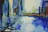 Thumbnail image 7