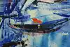 Thumbnail image 8