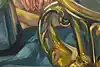 Thumbnail image 12