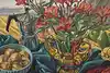 Thumbnail image 1