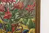 Thumbnail image 6