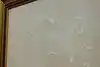 Thumbnail image 10