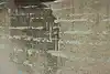 Thumbnail image 11