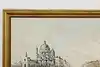 Thumbnail image 3