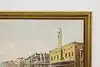 Thumbnail image 4