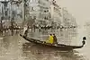 Thumbnail image 7