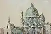 Thumbnail image 8