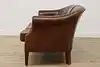 Thumbnail image 9