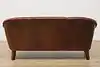 Thumbnail image 13