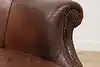 Thumbnail image 21
