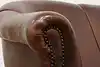 Thumbnail image 22