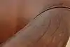 Thumbnail image 23