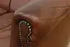 Thumbnail image 24