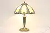 Thumbnail image 8