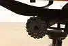 Thumbnail image 11