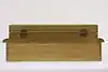 Thumbnail image 9