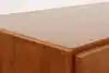 Thumbnail image 19
