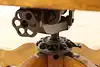 Thumbnail image 10