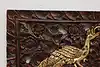 Thumbnail image 3