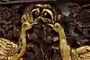 Thumbnail image 7