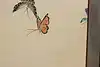 Thumbnail image 12