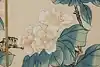Thumbnail image 13
