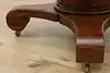 Thumbnail image 17
