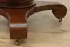 Thumbnail image 18