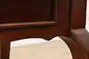 Thumbnail image 18