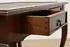 Thumbnail image 22