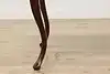 Thumbnail image 8