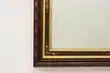 Thumbnail image 4