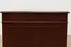 Thumbnail image 11