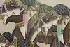 Thumbnail image 10