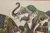 Thumbnail image 5
