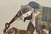 Thumbnail image 6