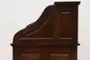 Thumbnail image 15