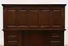 Thumbnail image 18