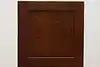 Thumbnail image 9