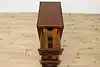 Thumbnail image 3