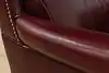 Thumbnail image 14