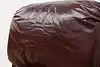 Thumbnail image 15