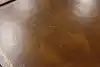 Thumbnail image 13