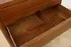 Thumbnail image 19