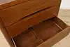 Thumbnail image 20