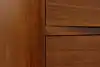 Thumbnail image 22