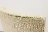 Thumbnail image 19